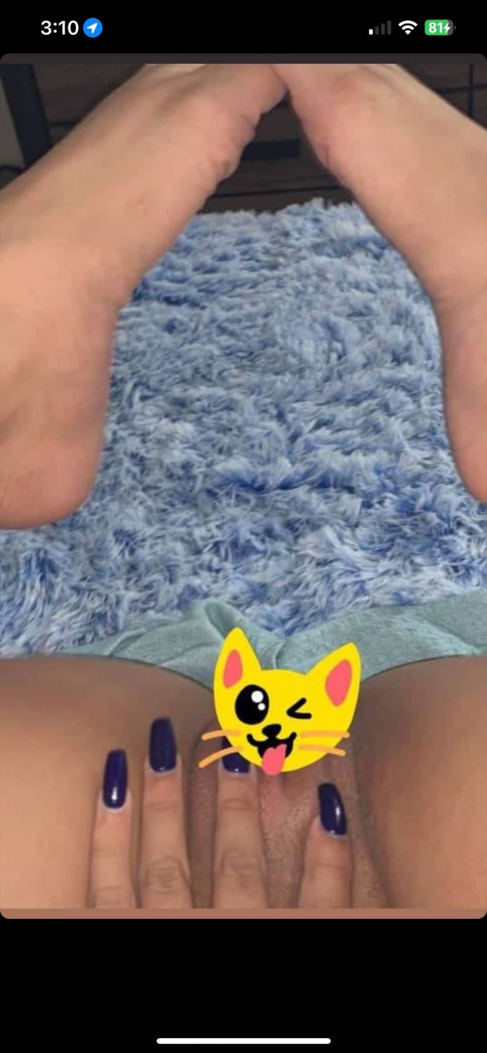 I like big butts n I cannot lie #bhpGTCQI