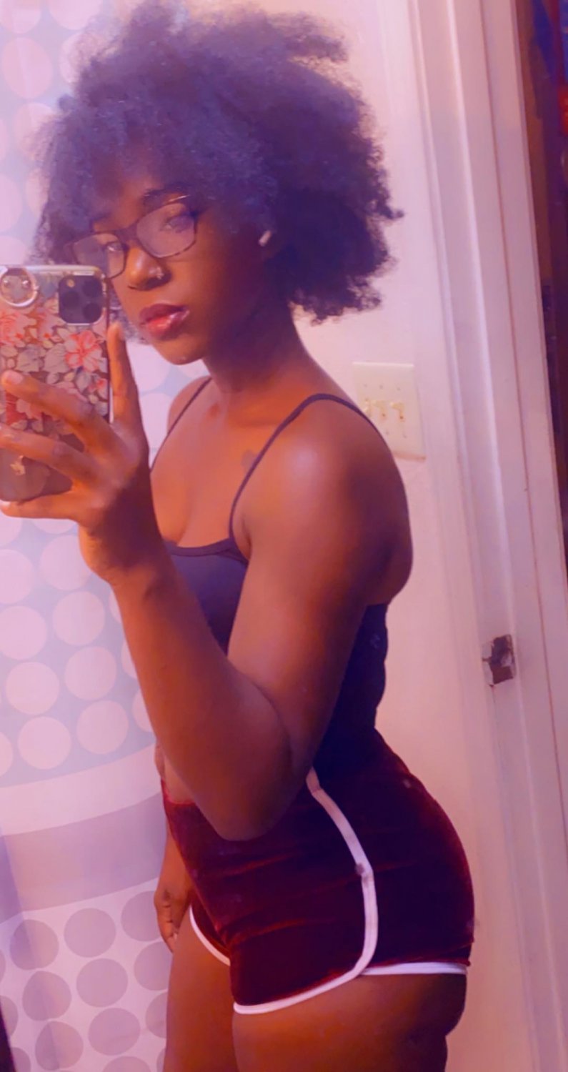 Thick Ebony #9lKz1pK2