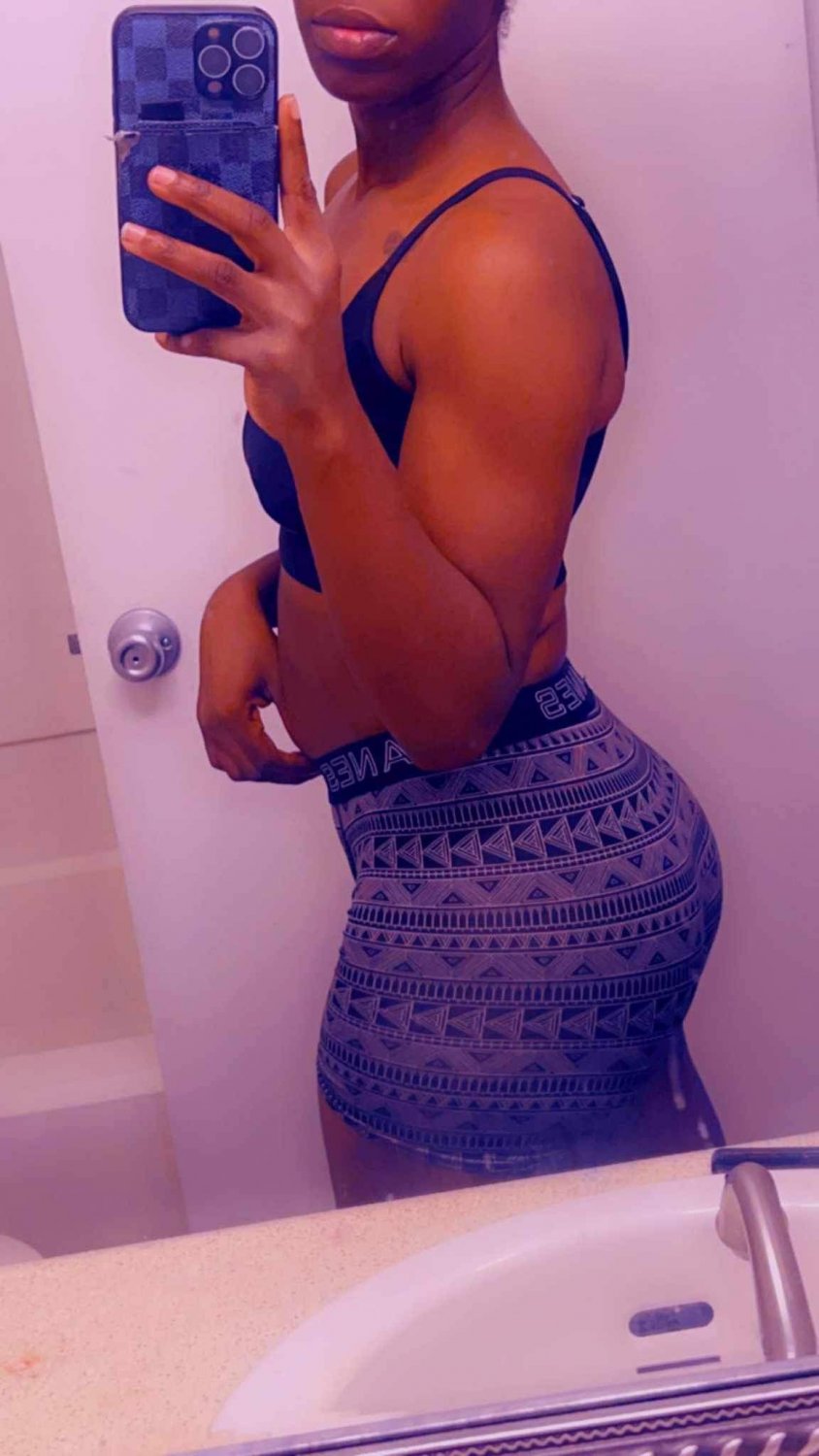 Thick Ebony #fTKie7Xs
