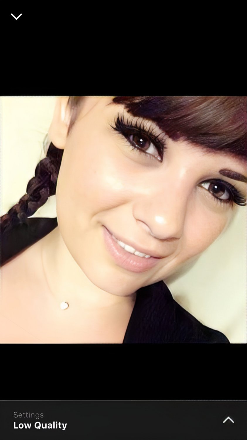 Cute and sexy irl with fringe #ntmuPPPJ