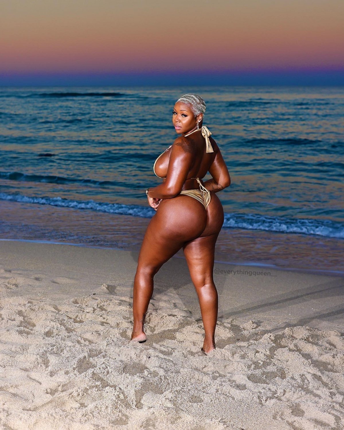 Name please #QSvRxE4L