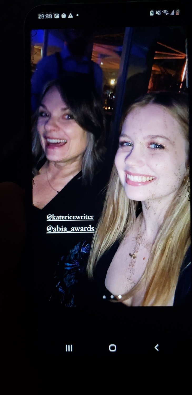 Angourie rice #BYhYkunD