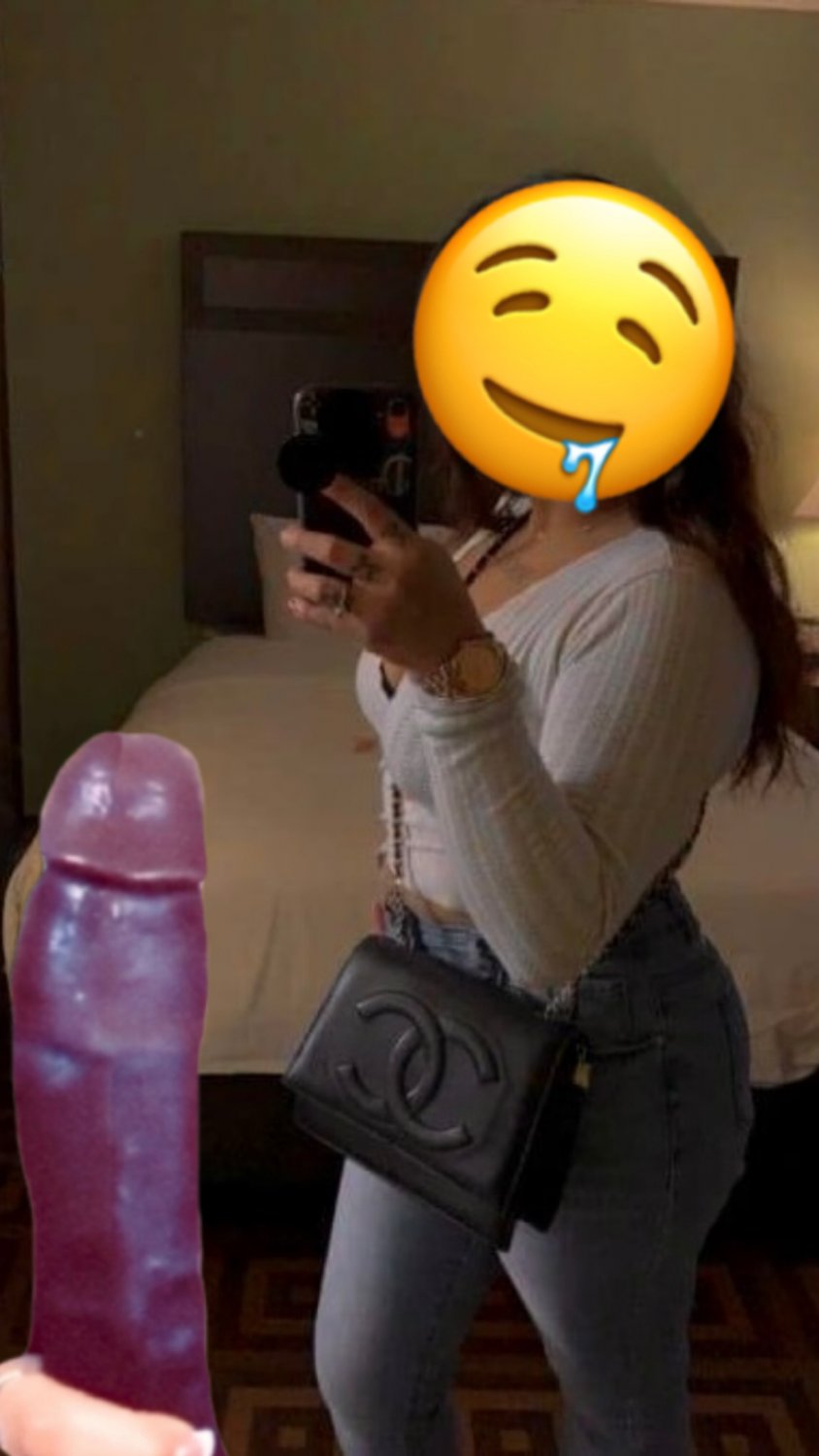 Sexy Latina trying bbc #qPb9n3eG