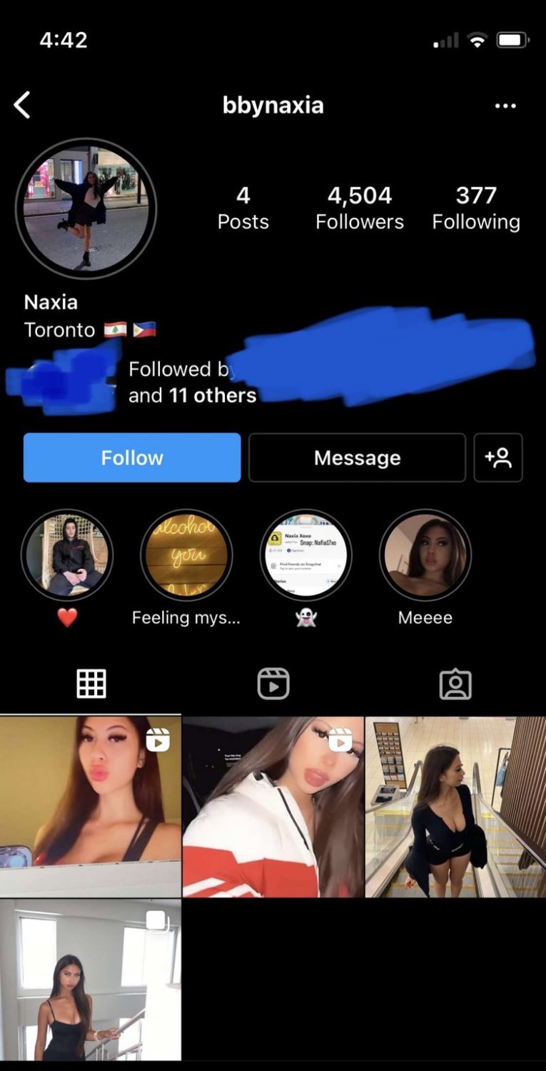 Toronto teen cheats on her bf after the club at a beach (100% REAL) #mP2cCN4U