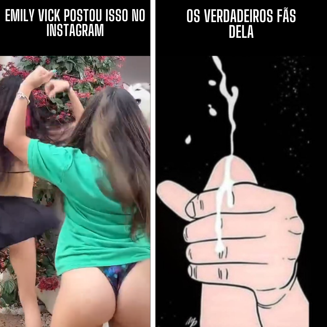 Emily Vick Edits #EYGvTsfI