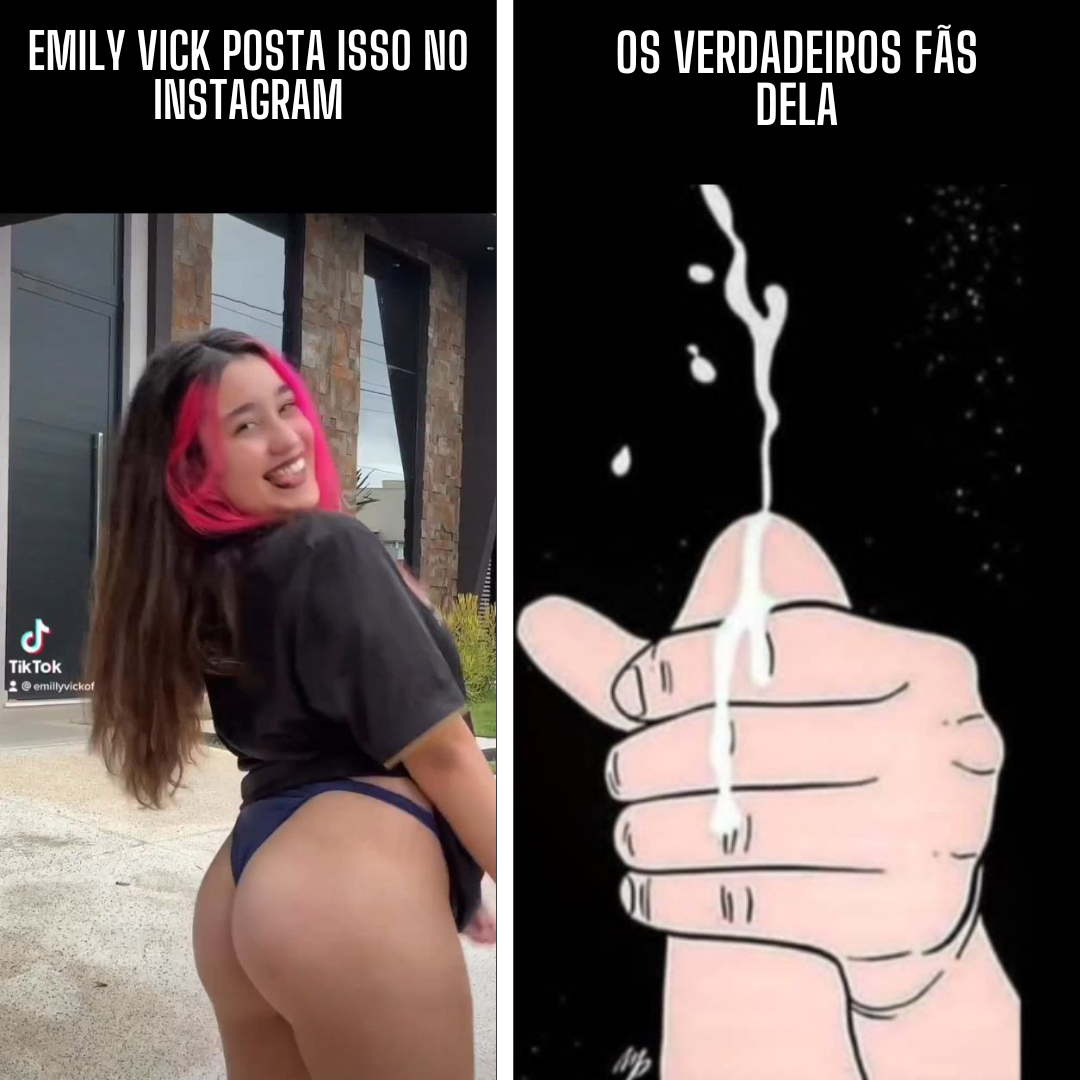 Emily Vick Edits #KPfoD2VC