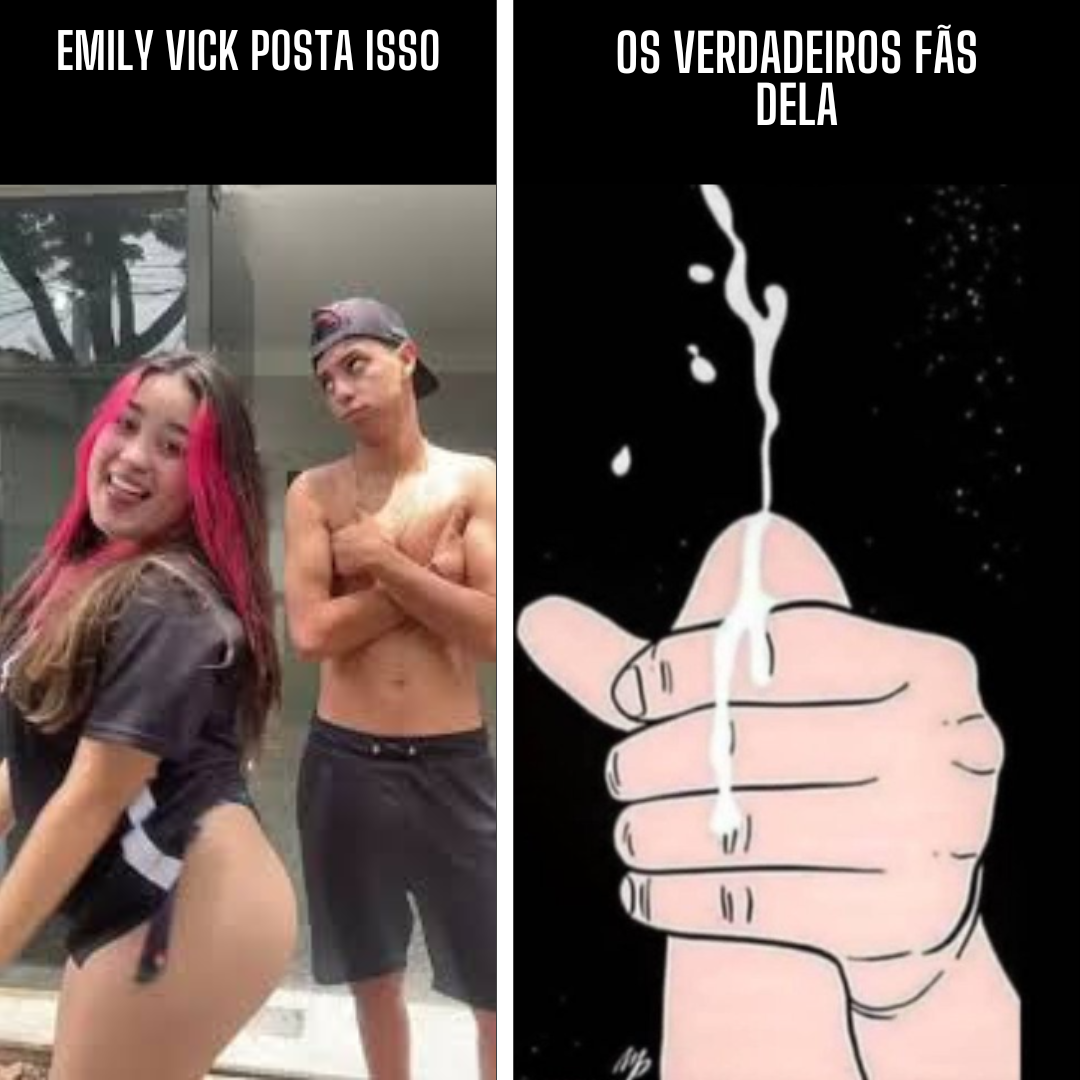 Emily Vick Edits #NyIjZT2B