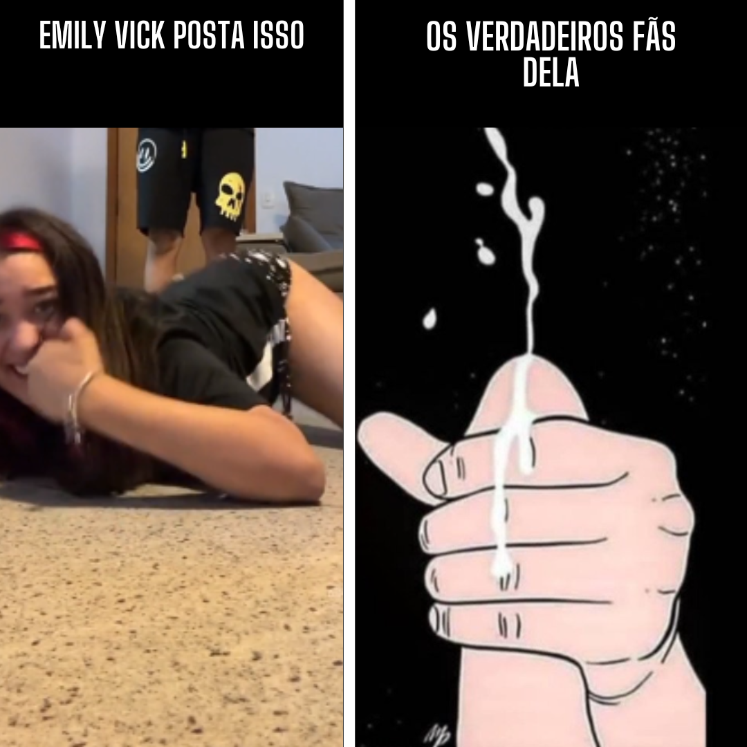Emily Vick Edits #fFgl91Qx
