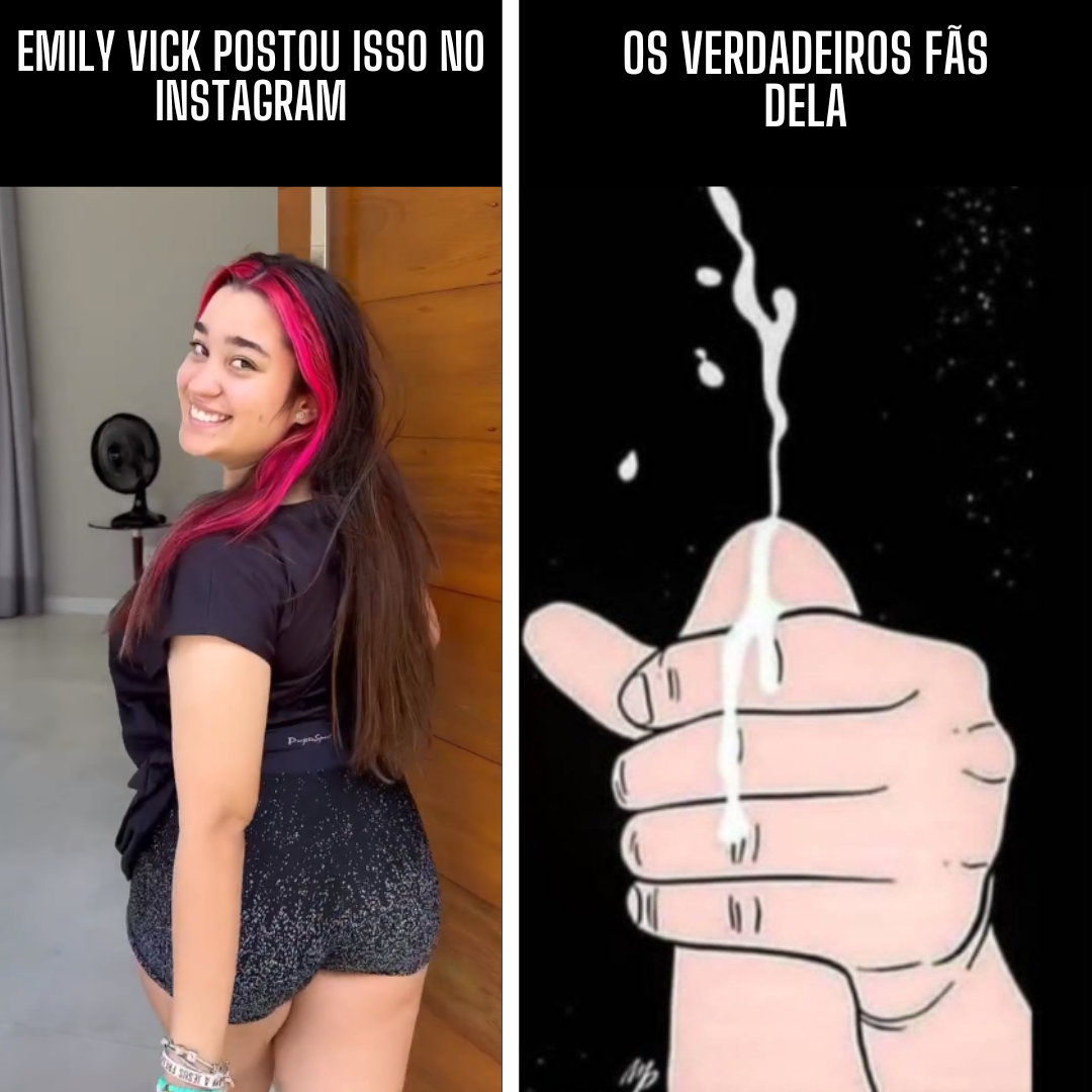 Emily Vick Edits #p3ndrzYX