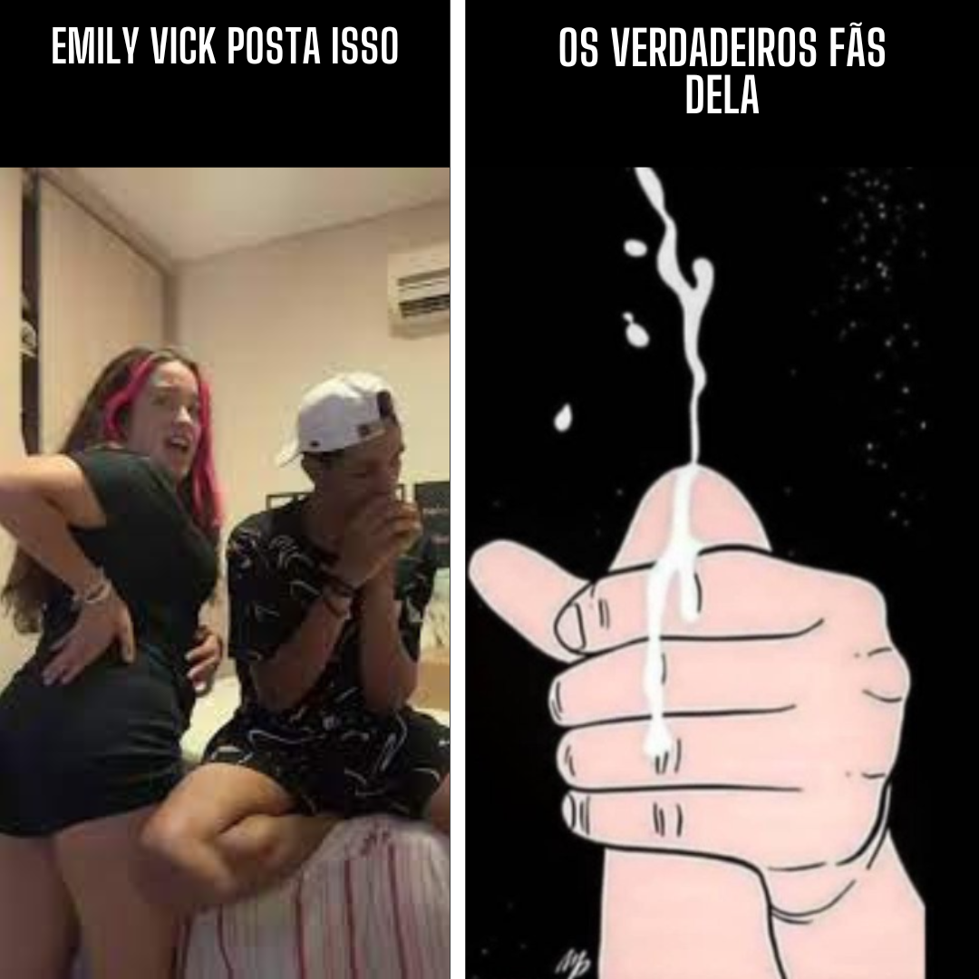 Emily Vick Edits #qYH5UJ4f