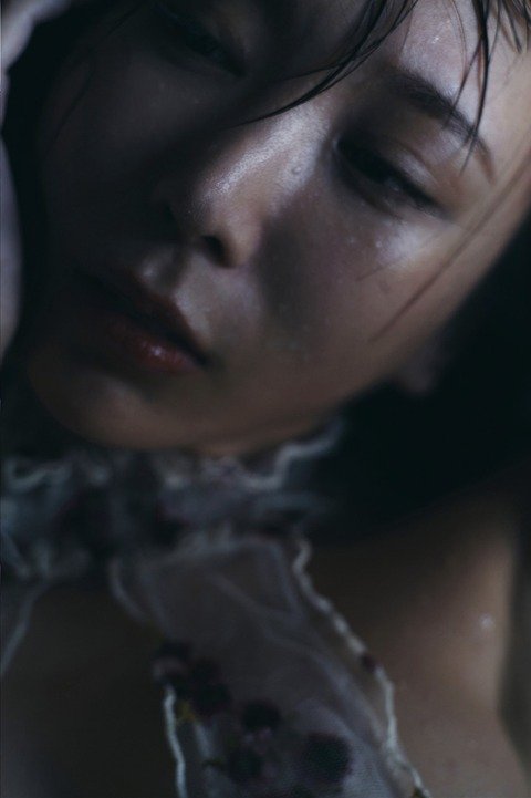 日向葵衣 彼女が変形水着に着替えたら 週刊ポストデジタル写真集 2021.12.06 グラビア週刊誌 9 #hFd27m3k