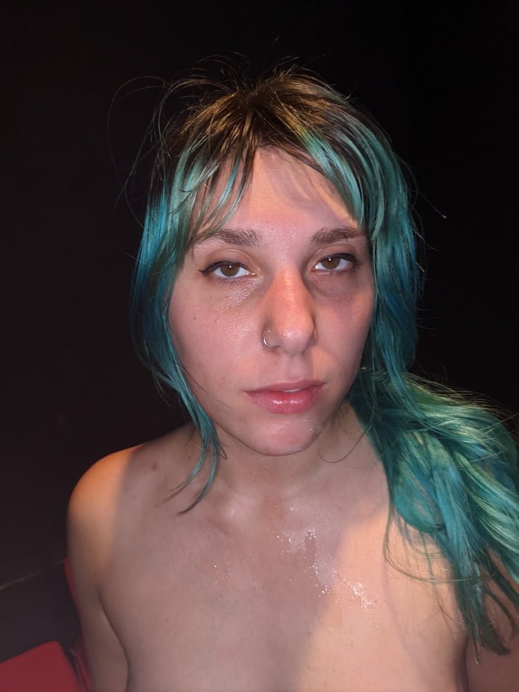 cumslut cleanup #Cpio0lQH