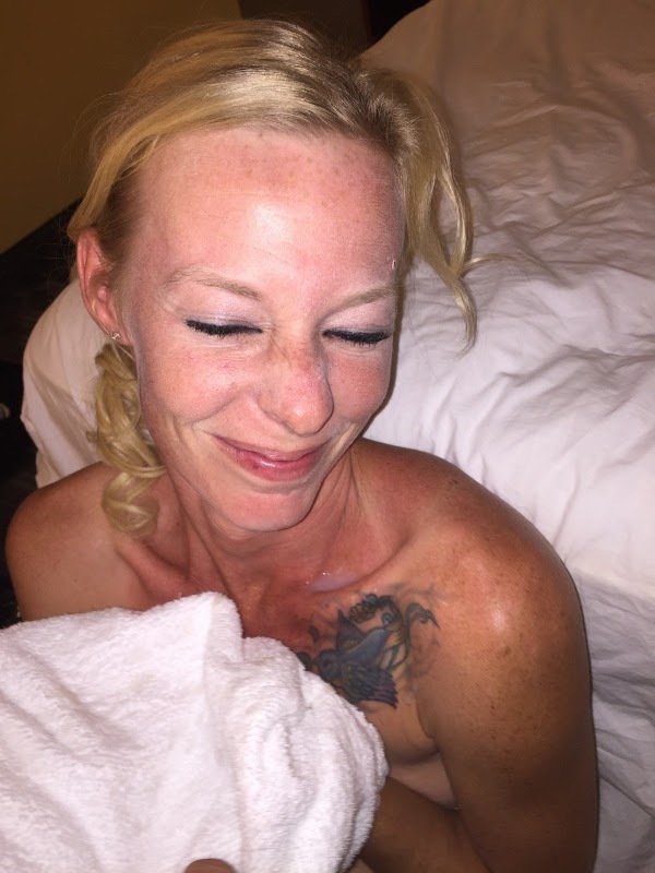 cumslut cleanup #ELunfQgY