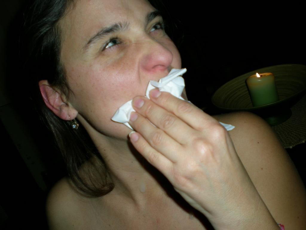 cumslut cleanup #Ft7DB294