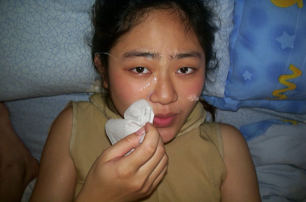 cumslut cleanup #fgI7AWvS