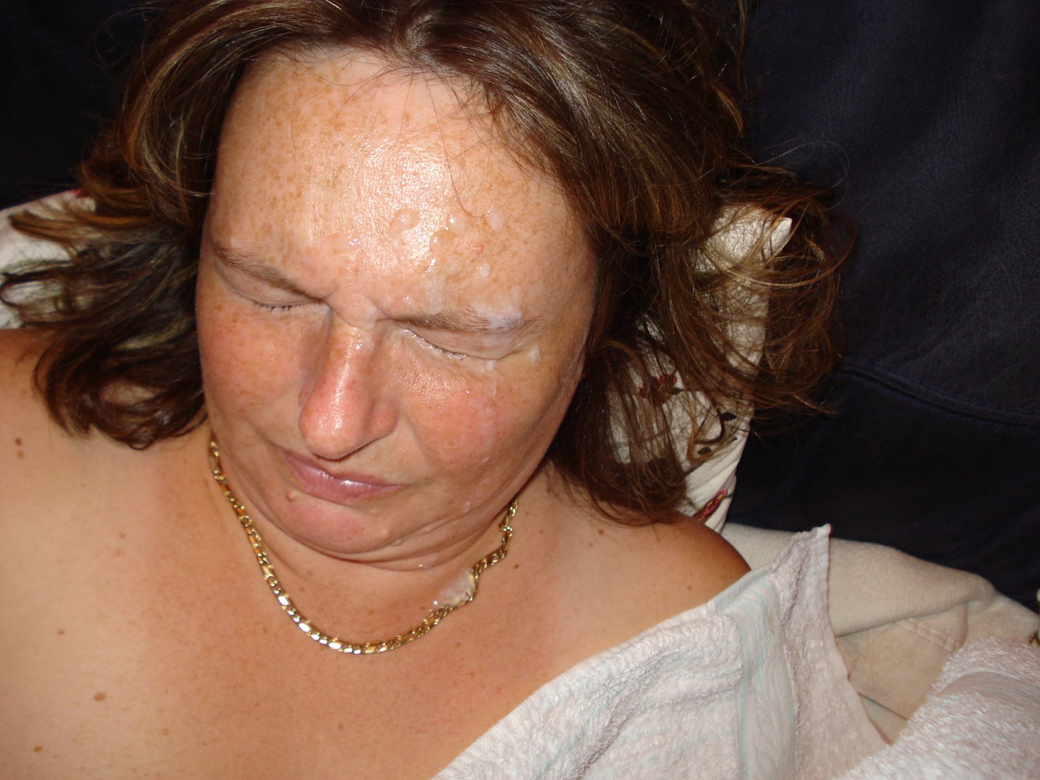 cumslut cleanup #sx1RJOHQ