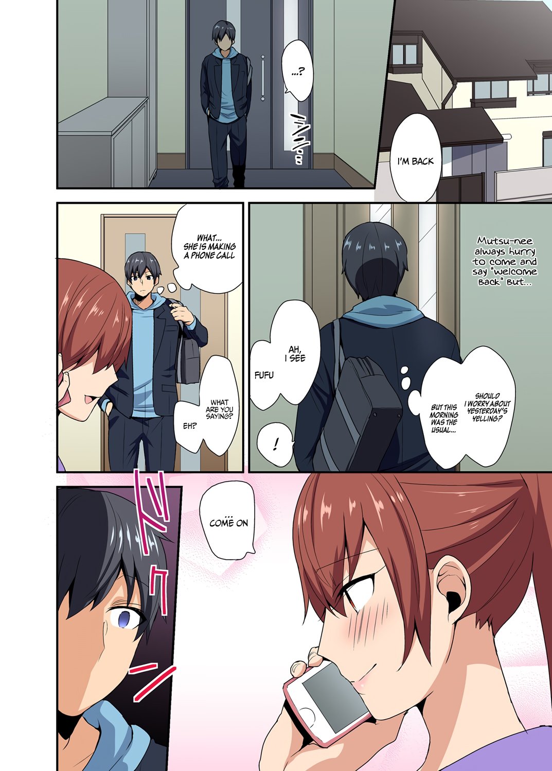 Sensei #0vp5KuWA