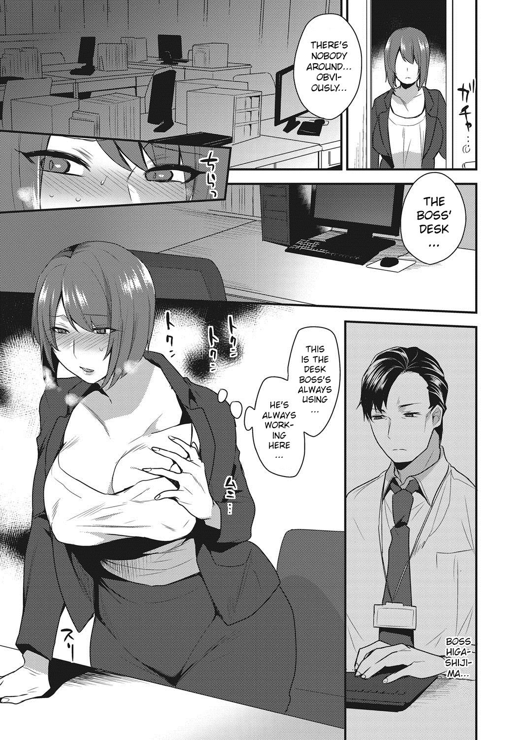 Sensei #R1eTophn