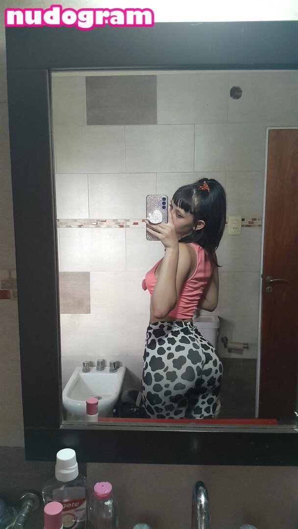 Cuzinho da gostosa #QftNn8z7