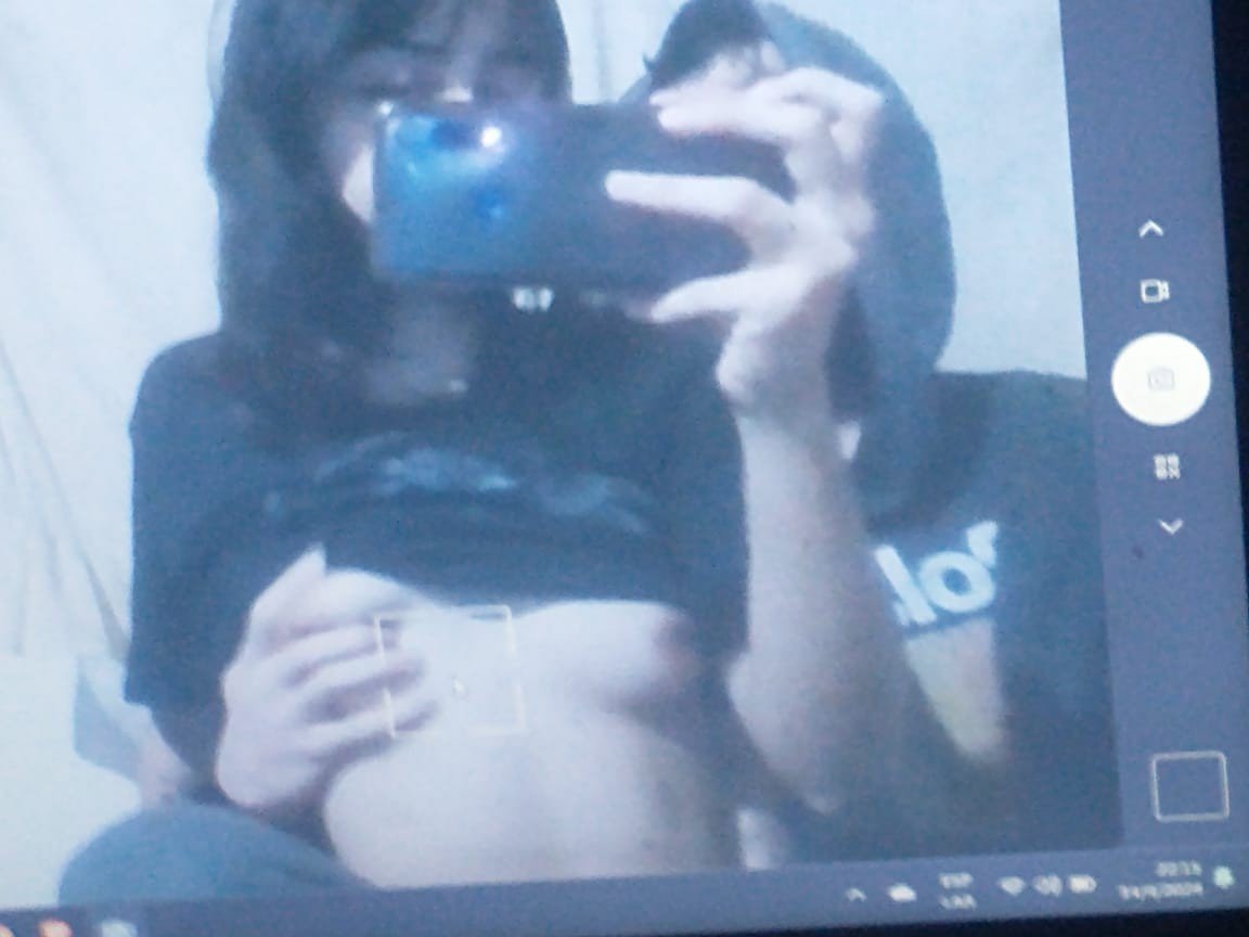 Cuzinho da gostosa #SjmIclzL