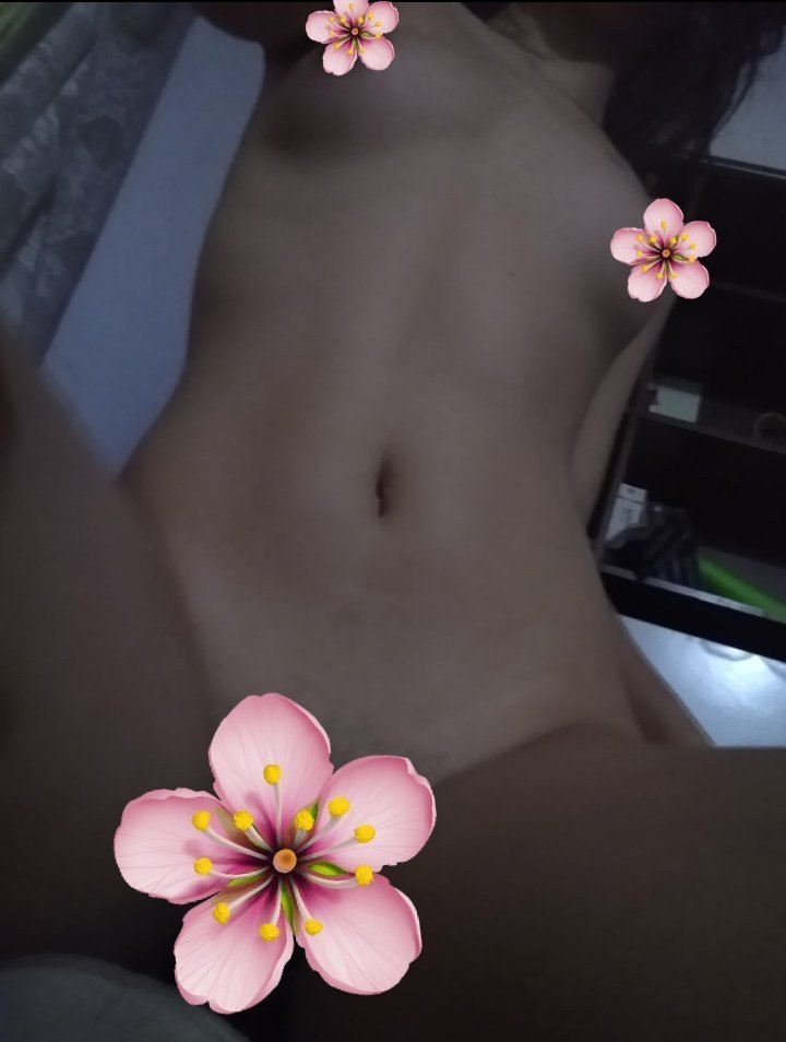 Cuzinho da gostosa #tjrUzLNX