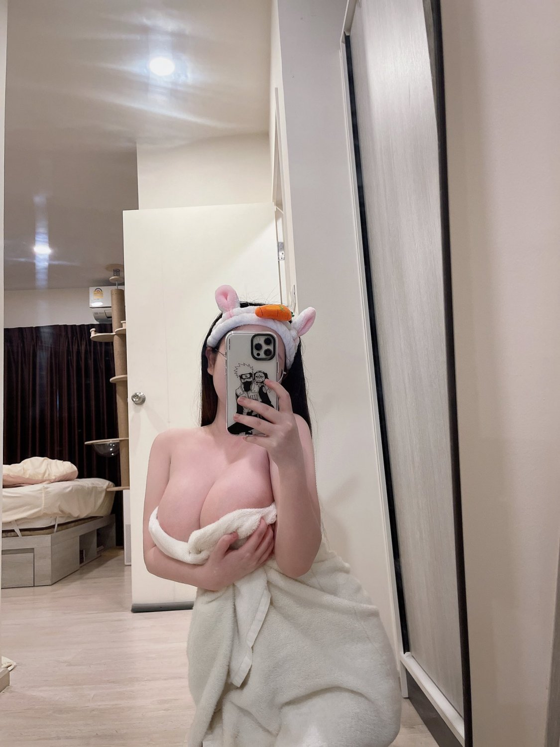 ⠀ #mzIEpIf0