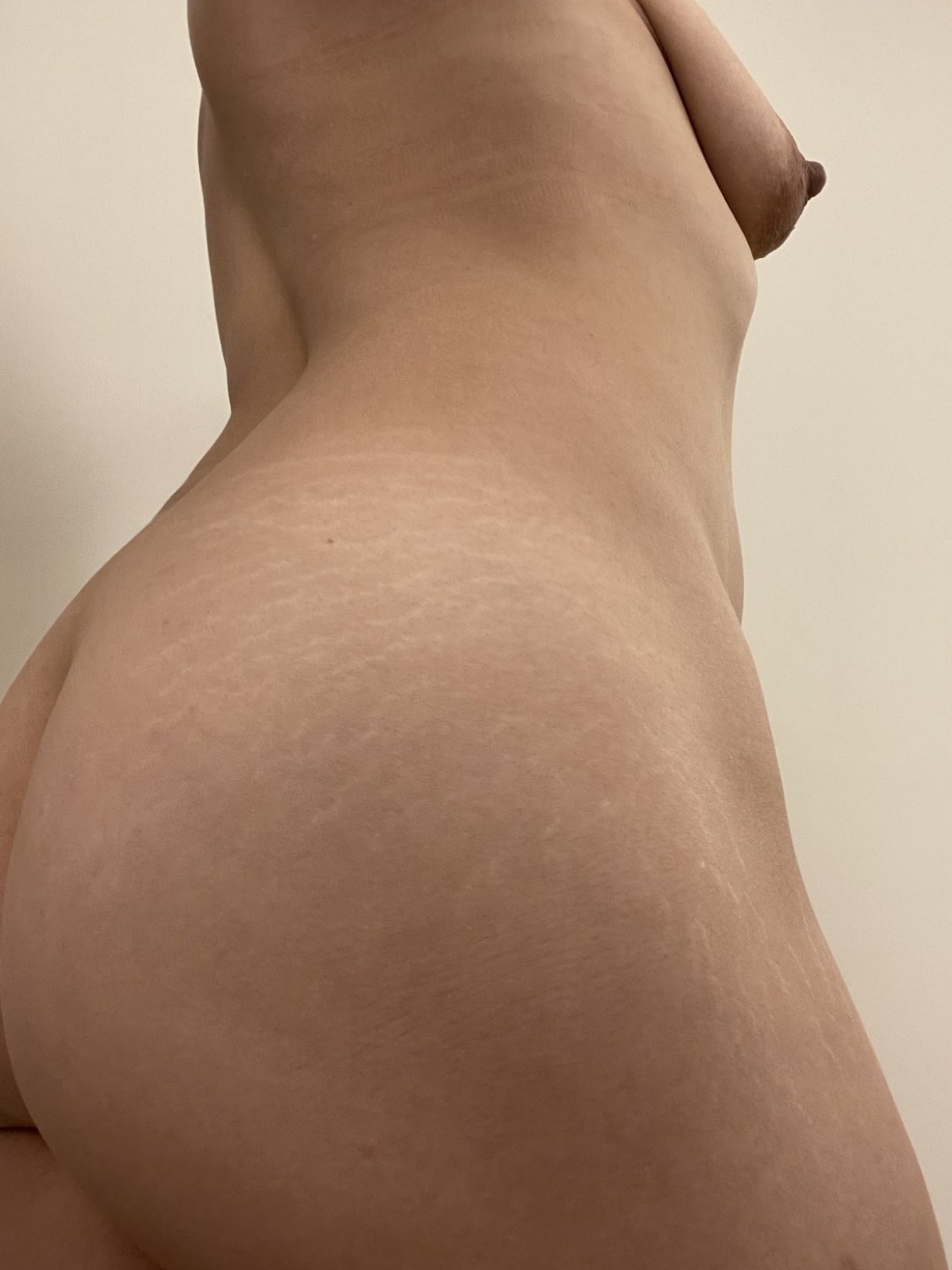 Kumi Omori updated #Fk3Gymzu