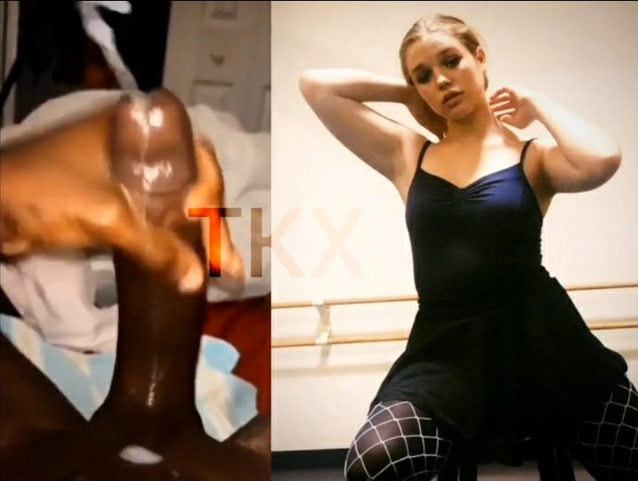 Teagan Croft Babecock #7bEuCPQp
