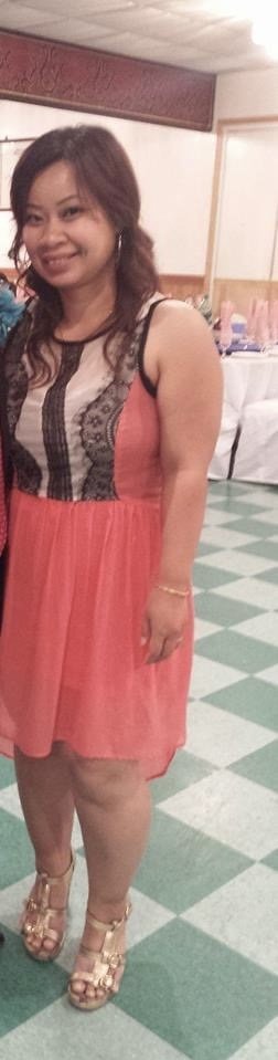 Chubby Cambodian Chick I Wanna Fuck(Non-Nude) #0brgDCAz