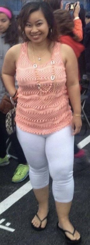 Chubby Cambodian Chick I Wanna Fuck(Non-Nude) #l1C4F8Oj