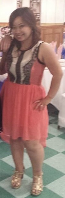 Chubby Cambodian Chick I Wanna Fuck(Non-Nude) #tkCz2qLU