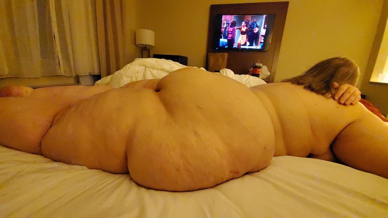 Wisconsin Cheddar #Piwvtlv9