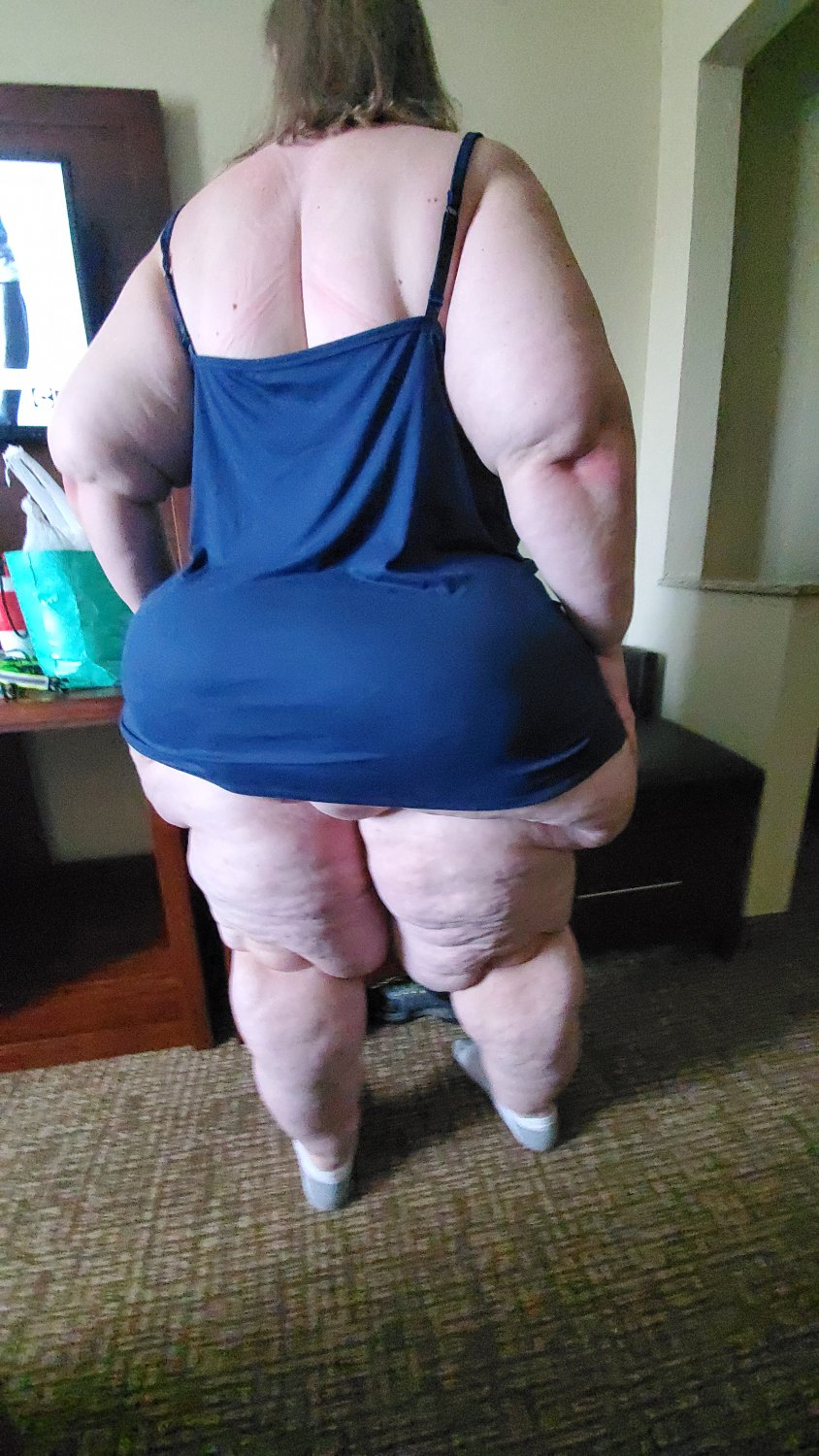 Wisconsin Cheddar #Pl7VsZQU