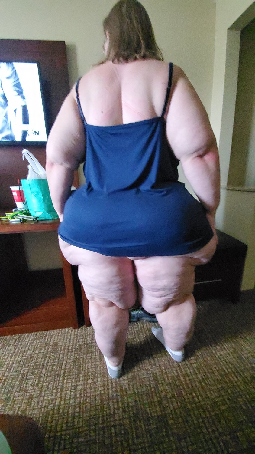 Wisconsin Cheddar #VRLrkU3K