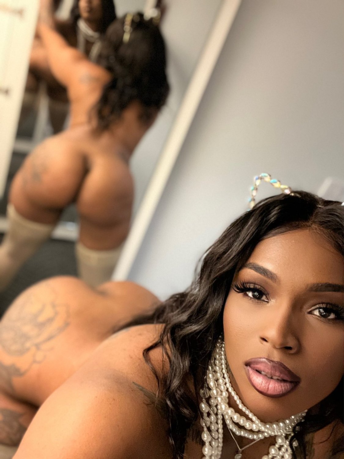Smash or Pass π¬π© π©π΄ π¦π¬ π±π¨ π§π§ π§πΈ π¬π© π©π΄ π¦π¬ π±π¨ π§π§ π§πΈ π¬π©πΉπΉπ―π² #68aFb1ky