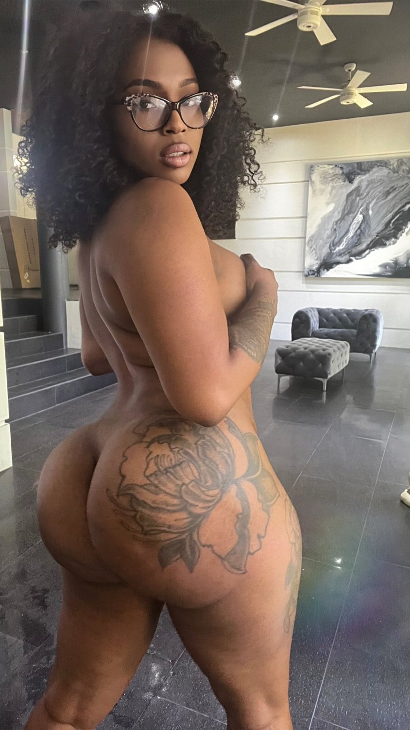 Smash or Pass π¬π© π©π΄ π¦π¬ π±π¨ π§π§ π§πΈ π¬π© π©π΄ π¦π¬ π±π¨ π§π§ π§πΈ π¬π©πΉπΉπ―π² #PLJf6F5w