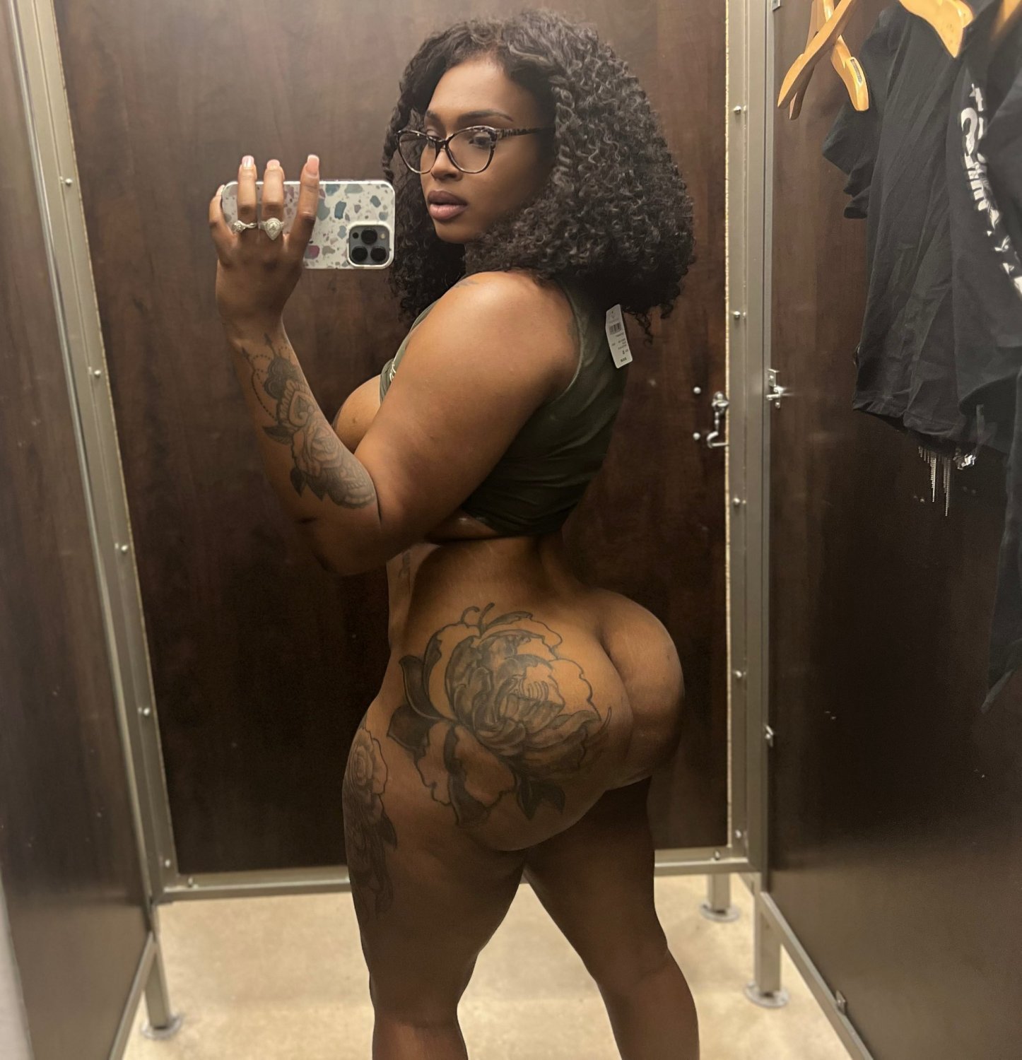 Smash or Pass π¬π© π©π΄ π¦π¬ π±π¨ π§π§ π§πΈ π¬π© π©π΄ π¦π¬ π±π¨ π§π§ π§πΈ π¬π©πΉπΉπ―π² #TBkgwJCH