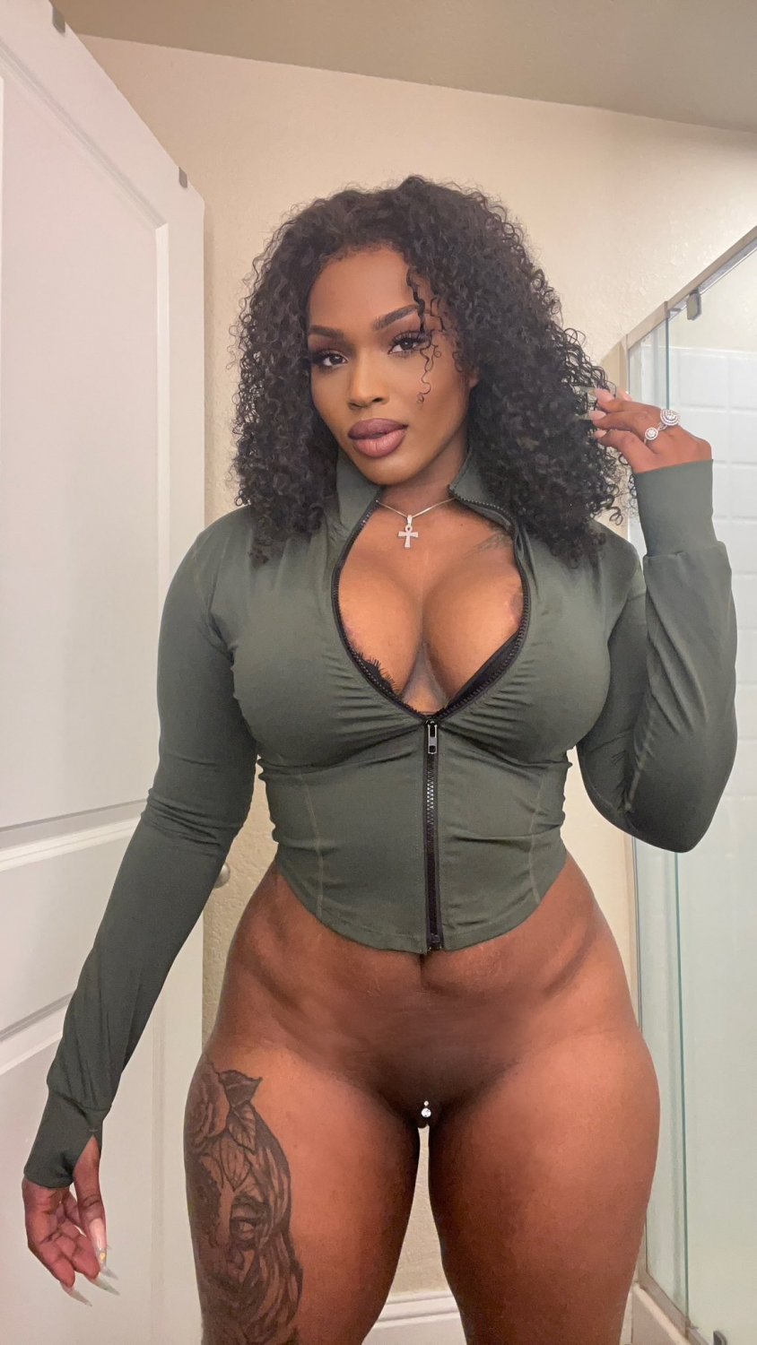 Smash or Pass π¬π© π©π΄ π¦π¬ π±π¨ π§π§ π§πΈ π¬π© π©π΄ π¦π¬ π±π¨ π§π§ π§πΈ π¬π©πΉπΉπ―π² #aJqD1A0S