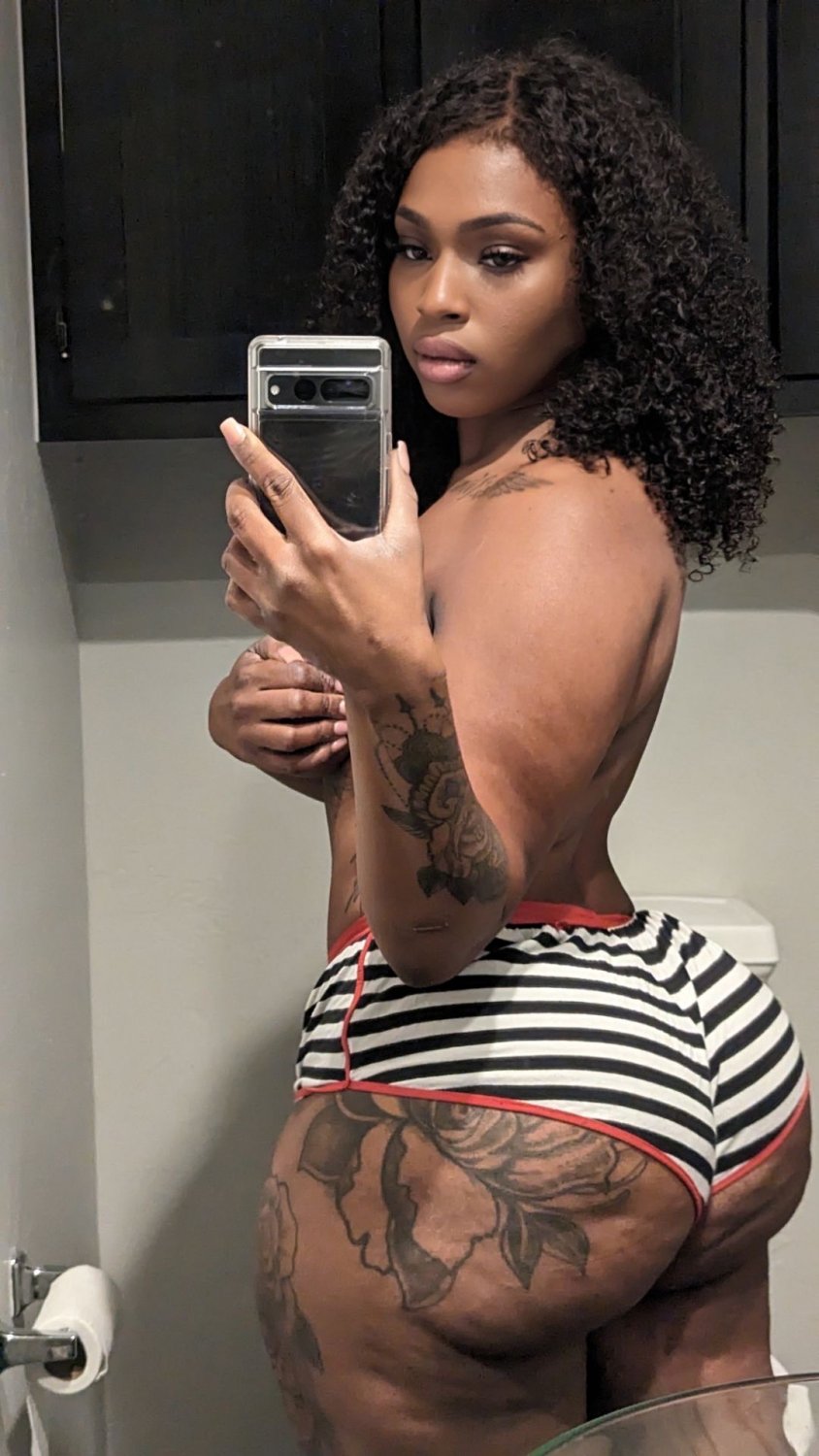 Smash or Pass π¬π© π©π΄ π¦π¬ π±π¨ π§π§ π§πΈ π¬π© π©π΄ π¦π¬ π±π¨ π§π§ π§πΈ π¬π©πΉπΉπ―π² #nbiceGZF