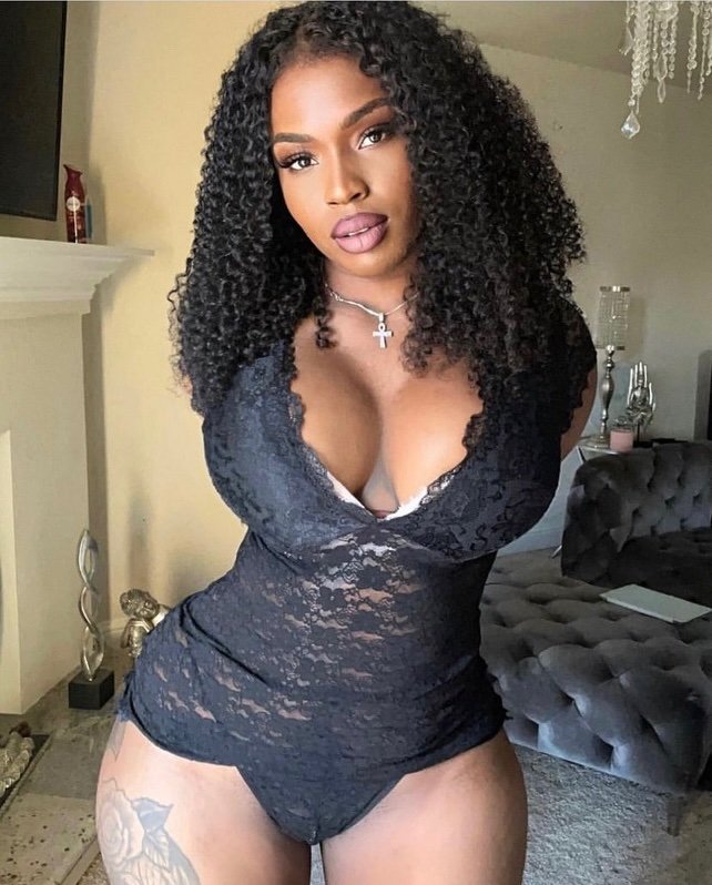 Smash or Pass π¬π© π©π΄ π¦π¬ π±π¨ π§π§ π§πΈ π¬π© π©π΄ π¦π¬ π±π¨ π§π§ π§πΈ π¬π©πΉπΉπ―π² #sdQ83Or9