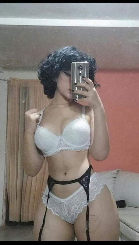 Muñequita hermosa #y6cOzcY3