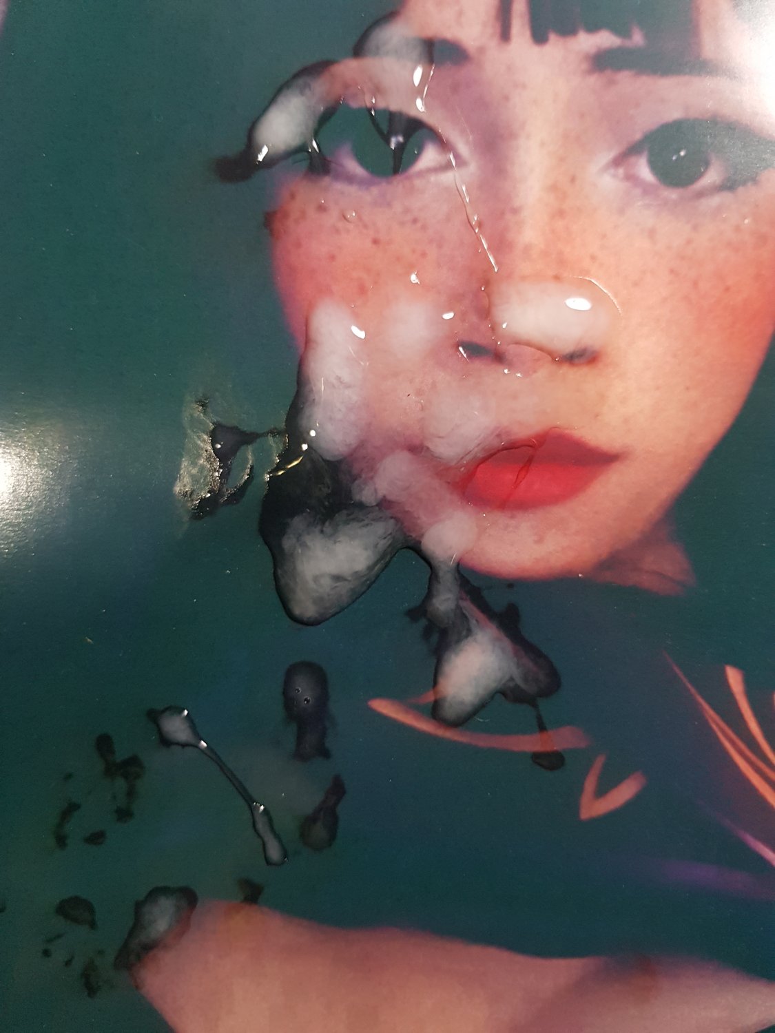 cumtribute cowiwimoo #QUsk0IHq