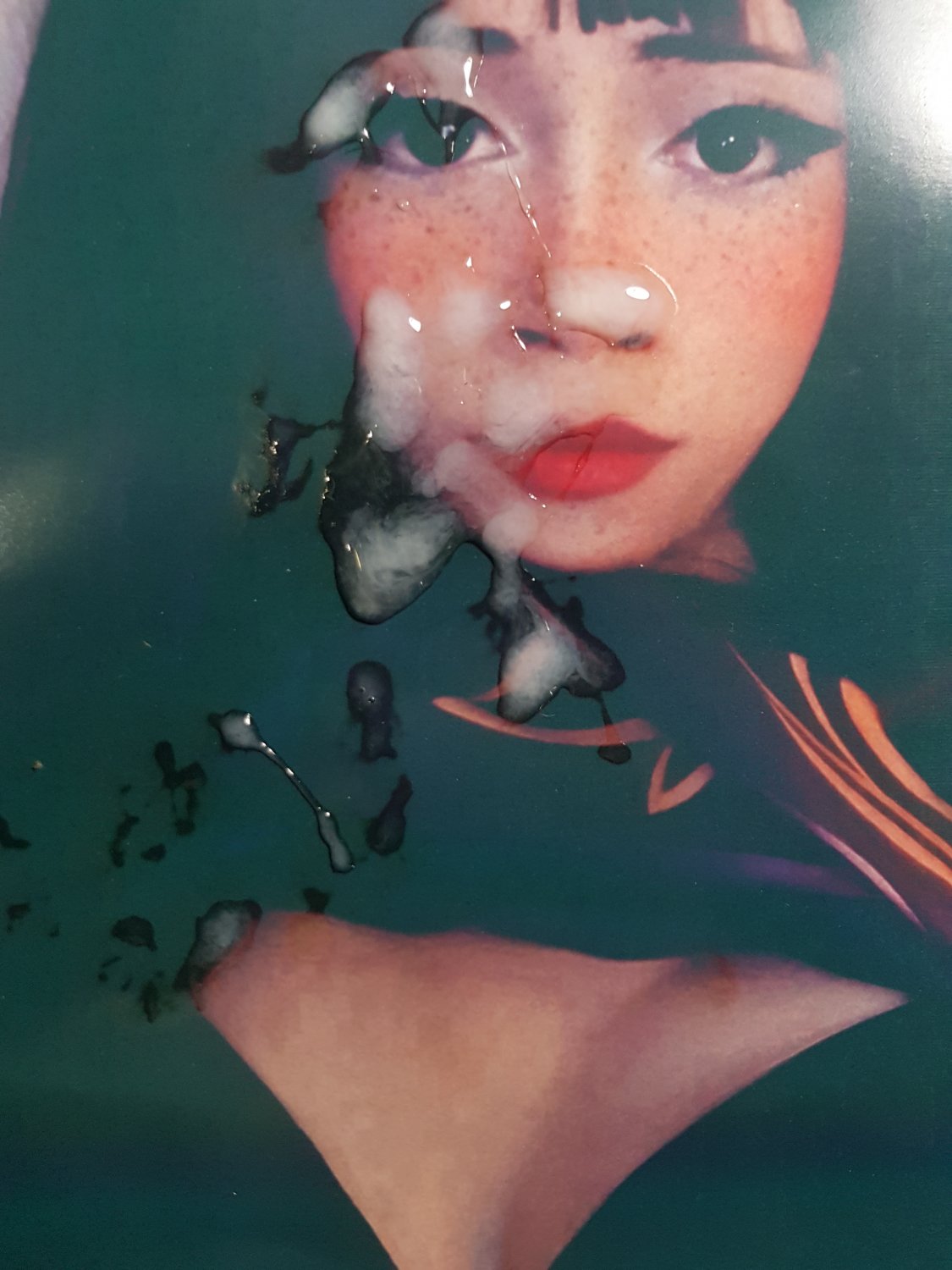 cumtribute cowiwimoo #bhp0cpTe