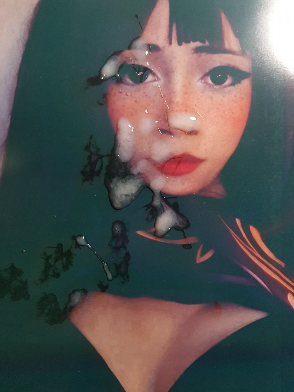 cumtribute cowiwimoo #pk4w88am