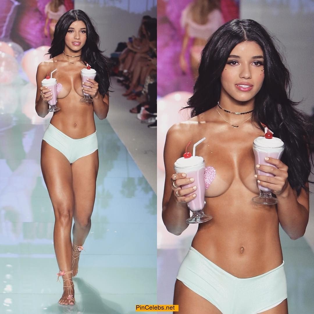 Yovanna Ventura #ZCxqB9Q3