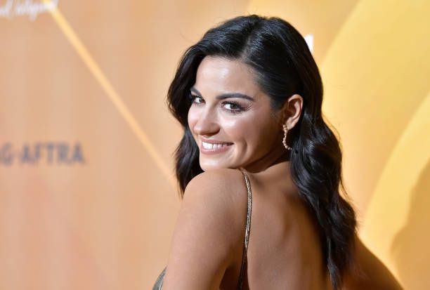 Maite Perroni #hO84tLG6