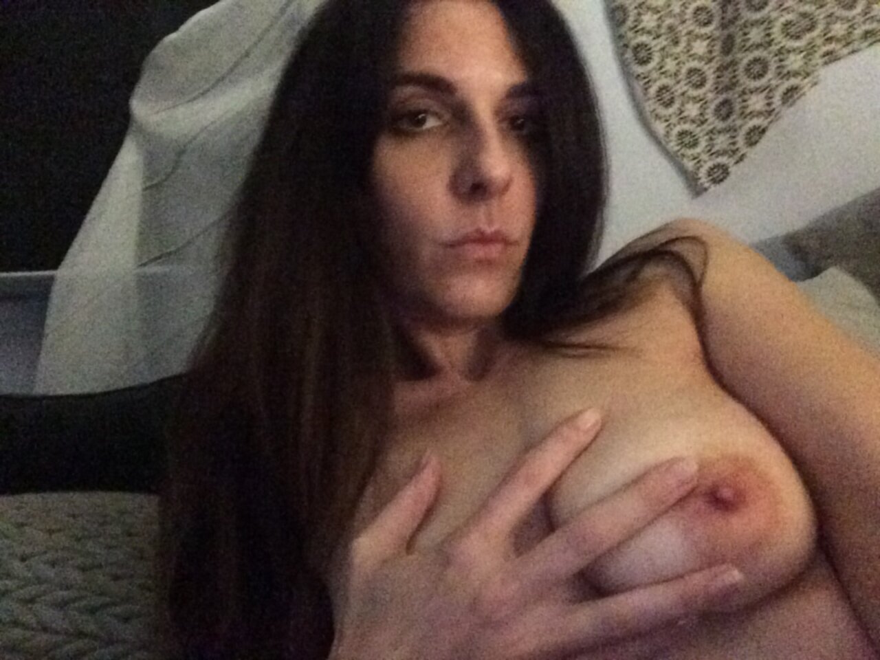 Amy #ZUxvyzCi