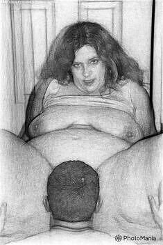 bbw-cajun-in-satin-panties-taking-a-shower-v0-us1k3esu3mf81 #3gruMRHh