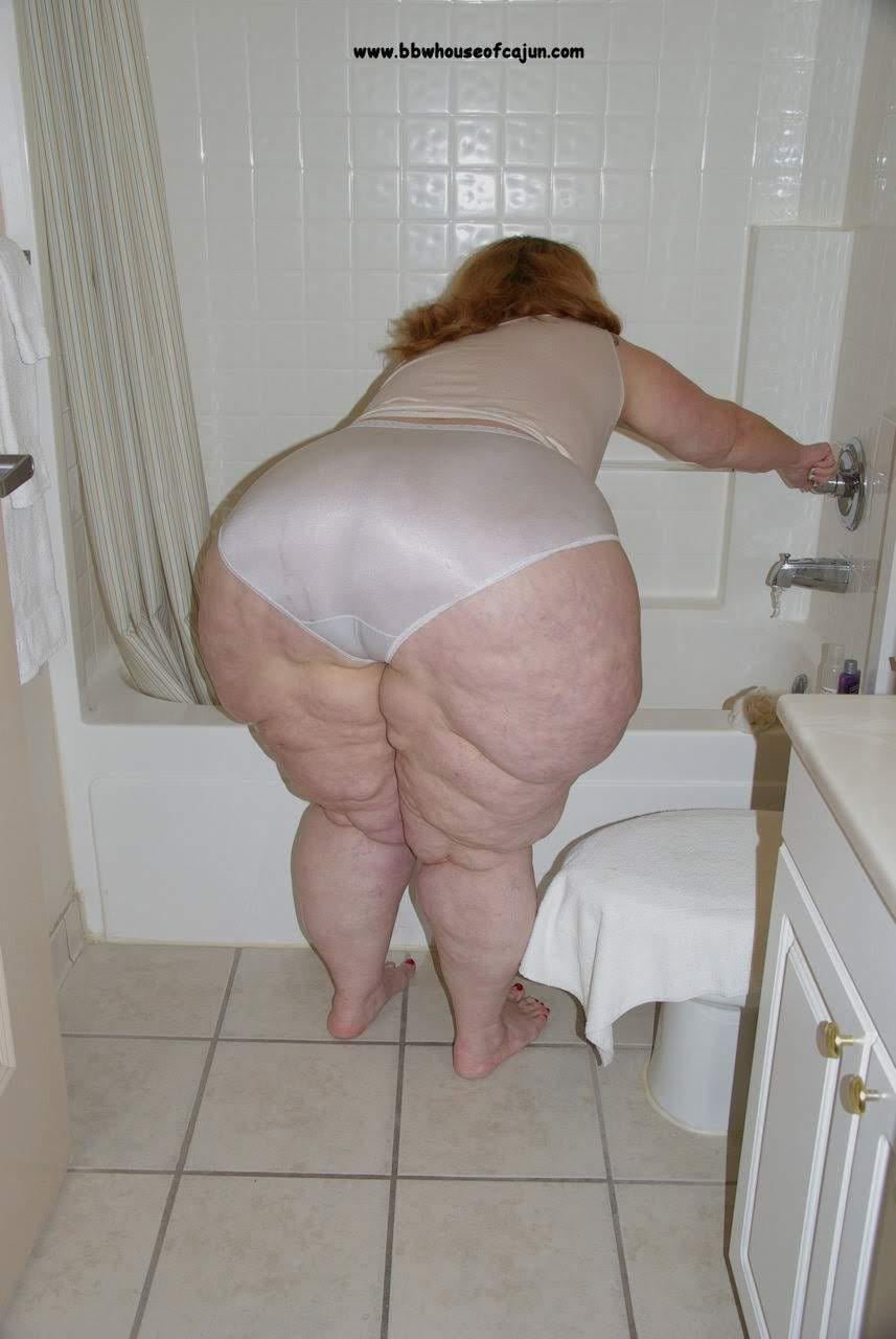 bbw-cajun-in-satin-panties-taking-a-shower-v0-us1k3esu3mf81 #4IQFwaxg