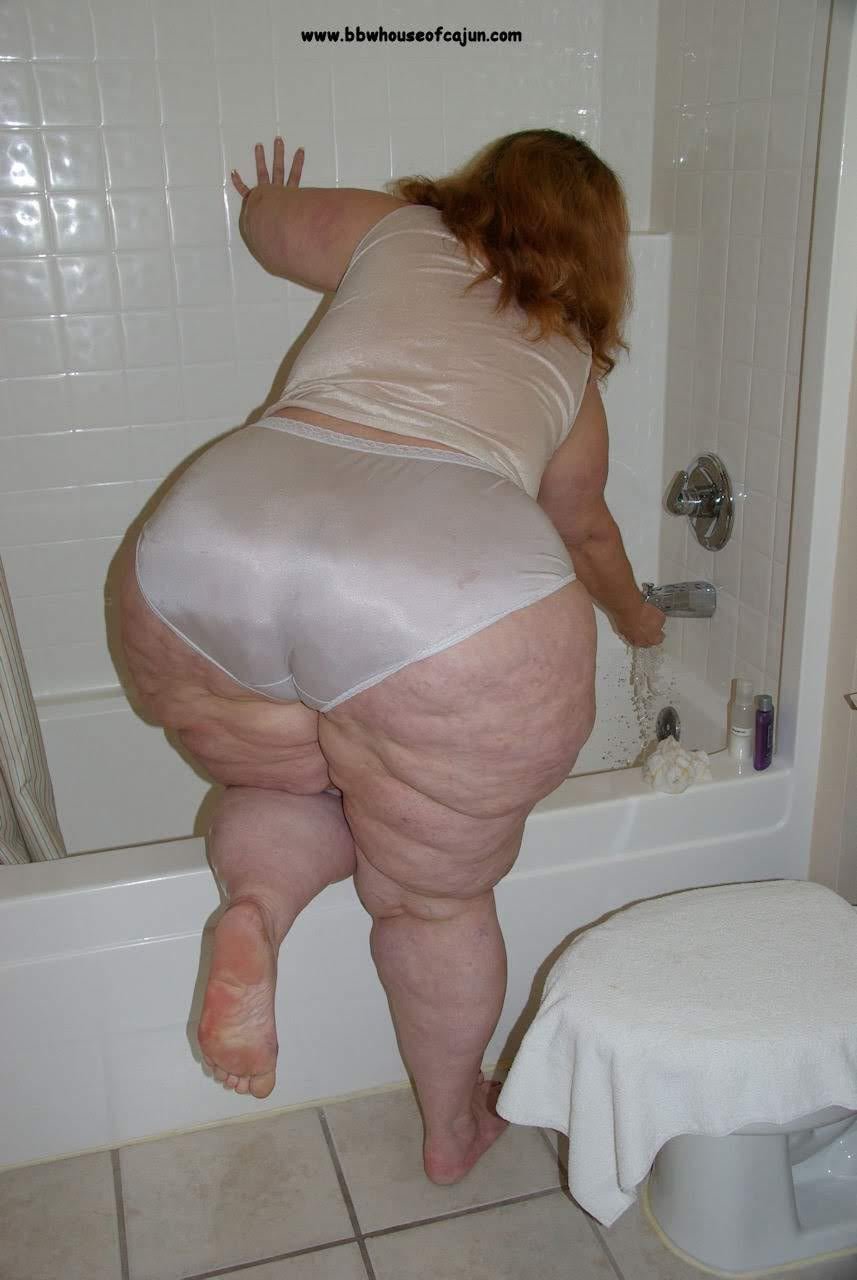 bbw-cajun-in-satin-panties-taking-a-shower-v0-us1k3esu3mf81 #Ip42XxcR